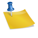 Mitä Yrityksiä Toimii Valkeakoskella Ja Miten Niihin Ota Yhteyttä