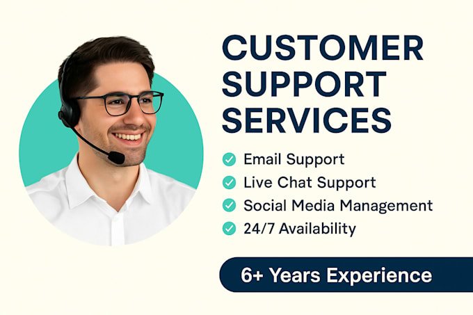 Miten Elisa yritysasiakaspalvelu auttaa yrityksiä ongelmatilanteissa 5 ammattimainen asiakaspalvelija tarjolla apua