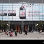 Missä Sijaitsee Kampin Apple Store Helsingissä apple-store-kampin-moderni-julkisivu