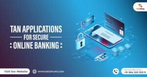 asiakas asioimassa verkkopankissa turvallisesti