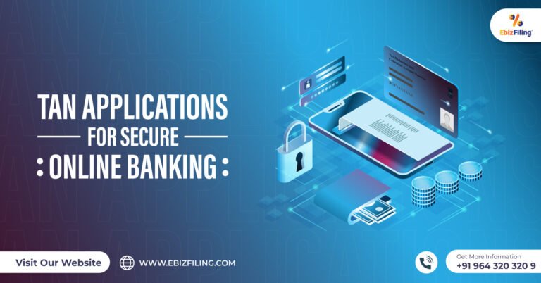 asiakas asioimassa verkkopankissa turvallisesti