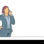 asiakaspalvelija-ystavallisesti-vastaamassa-puhelimeen