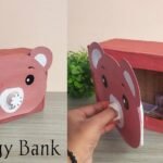 avain-ja-talonmallinen-saastopossu