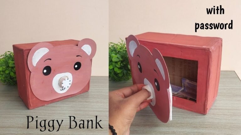 Voiko ASP-tililtä nostaa rahaa ennen asunnon ostoa 3 avain ja talonmallinen saastopossu