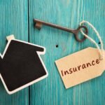 avain-kotivakuutussopimukseen-vuokra-asunnossa