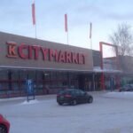 citymarket-oulun-moderni-myymalarakennus-ulkoa