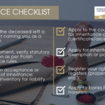 harkitse-perinnonjaon-hetkea-oikeussalissa