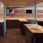 helsingin-kauppakeskuksen-jalokiviliikkeiden-sisatila