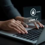 Miten Kirjaudun Nordnet Palveluun Turvallisesti henkilo-kirjautuu-turvallisesti-tietokoneella