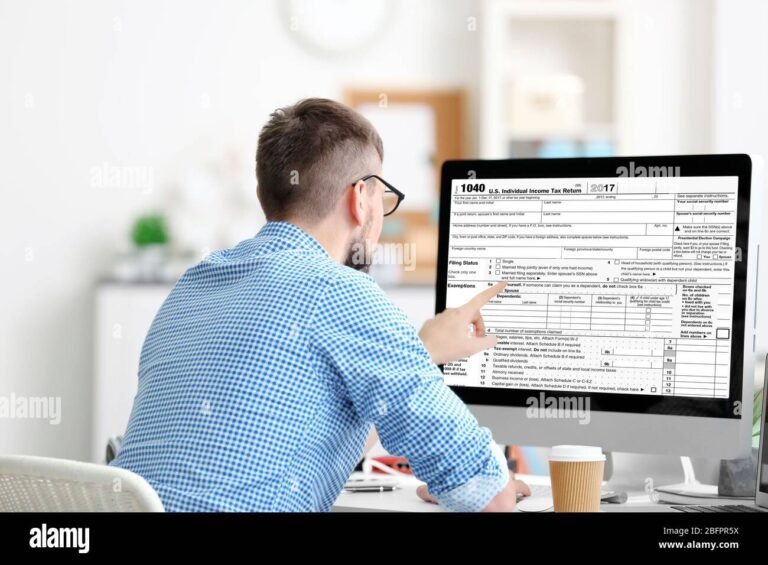 Miten Teen Luottokortti Hakemuksen Verkossa