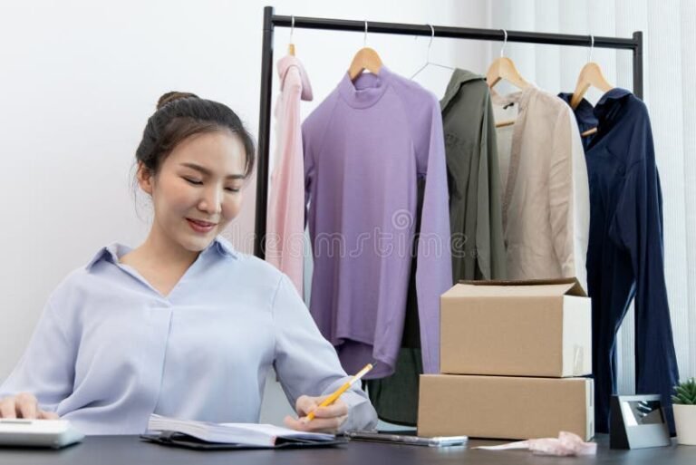 Miten Myydä Käytettyjä Tavaroita Netissä Vinkkien Kanssa