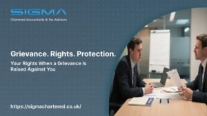 ihminen hakee apua ulkopuoliselta neuvonantajalta