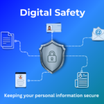 ihmisten-suojaamat-henkilotiedot-digitaalisessa-maailmassa