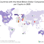 Missä Sijaitsevat Suosituimmat Forex Toimipisteet Suomessa kartta-suomen-suurimmista-forex-toimipisteista