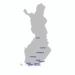 kartta-suomesta-korostetuilla-kaupungeilla