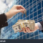 kasissa-rahapino-ja-avaimet