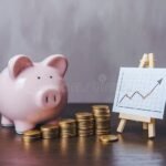 kasvava-kolikkopino-ja-saastopurkki