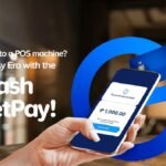 kateinen-mobiilimaksu-ja-kortti-taskussa