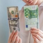 Miten Käytän Valuuttakurssit Laskuria Tarkasti kateisen-setelit-ja-valuuttakurssit-kadessa