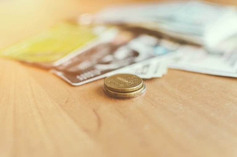 Miksi Pankki Kysyy Rahojen Alkuperää Tiliotteella