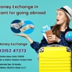 kateista-valuuttaa-vaihtava-iloinen-matkustaja