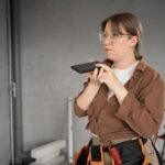 kateva-henkilo-kayttaa-alypuhelinta-selaten-sovellusta