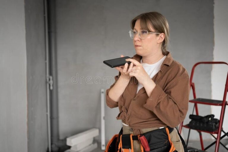 kateva henkilo kayttaa alypuhelinta selaten sovellusta