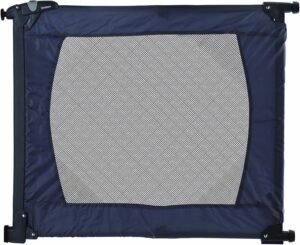 kodin ja perheen suojaava turvaverkko