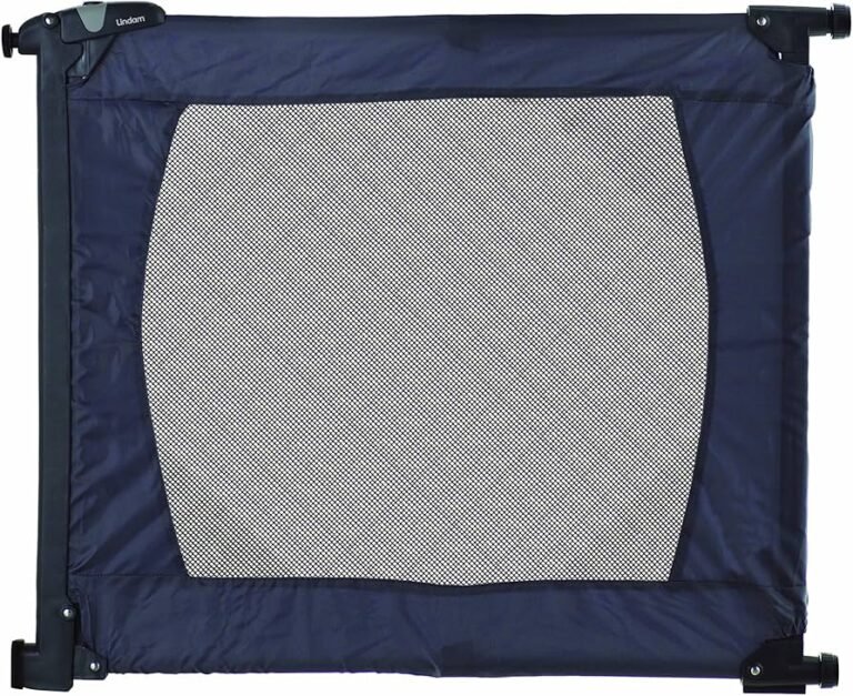 Miten Sp Vakuutus Kattaa Kodin ja Henkilövahingot Suomessa 3 kodin ja perheen suojaava turvaverkko