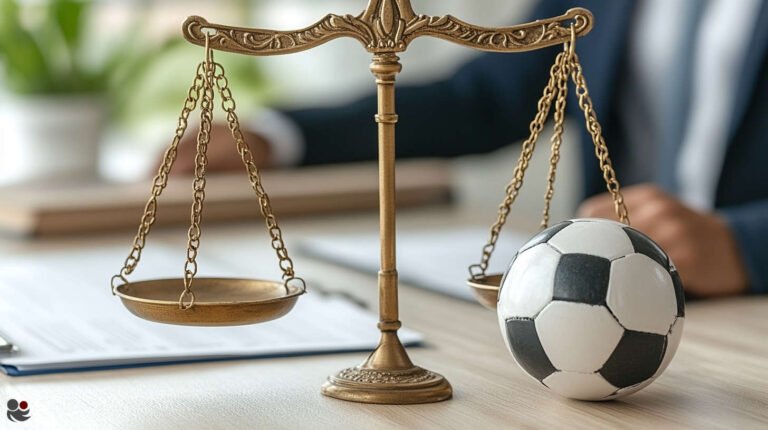 korkopallot ja kolikot laskeutuvat vaakaan