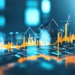 Miten Yrityksen Arvo Lasketaan Ja Mitä Menetelmiä Käytetään liikehuoneisto-graafisia-kaavioita-taustalla