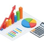 liiketoiminnan-kasvu-ja-talousanalyysi-visualisoitu