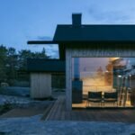 moderni-suomalainen-koti-energiankulutuksen-kuvaajana