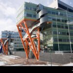 moderni-toimistotalo-helsingin-keskustassa