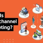 moderni-yrittaja-kayttaa-monikanavaista-markkinointia