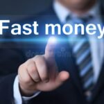 nopea-rahansiirto-liiketoiminnan-taustalla