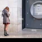 nostoautomaatti-rauhallisessa-kaupunkiymparistossa-oulussa