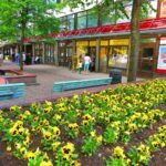 pankkiautomaatti-hameenlinnan-katukuvassa