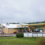 pankkiautomaatti-padasjoen-keskustassa