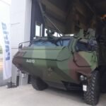 patria-tehdas-ja-sotilasajoneuvot