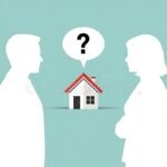 perhe-talon-edessa-miettii-taloudellista-suunnittelua