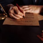 perunkirjoitustilaisuus-ja-omaisuuden-perinto