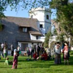 perunkirjoitustilaisuus-suomalaisessa-kodissa