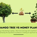 pitkajanteisesti-kasvava-puu-ja-rahapuu