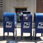 postin-konttori-ja-postilaatikot