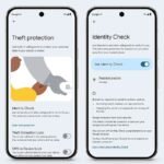 puhelin-ja-lukko-suojaamassa-tilia