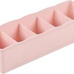 Miten Laatikko Ulos Auttaa Järjestämään Käytettävää Tilaa siisti-sailytysratkaisu-laatikossa