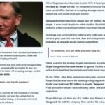 sijoittaja-tutkii-rauhallisena-kasvavaa-palkkakuvaa