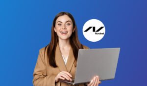 sijoittajat kayttavat nordnetin verkkopalvelua