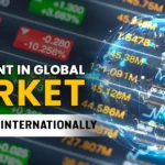 sijoituksia-globaalilla-porssimarkkinalla